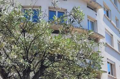 Appartement 2 pièces 80000 €