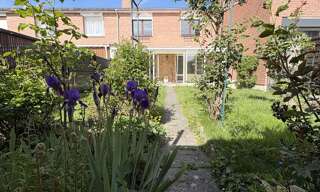 Maison 6 Pièces 105 m² à vendre à Cysoing (59830)
