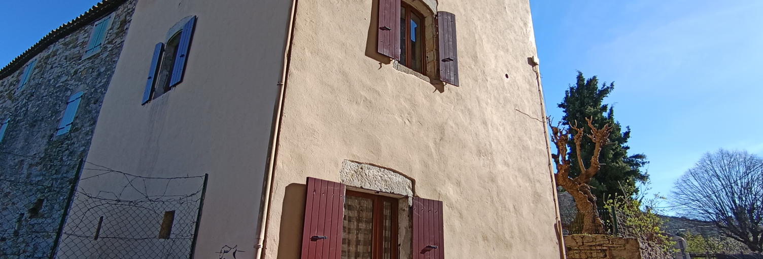 Photo N° 2