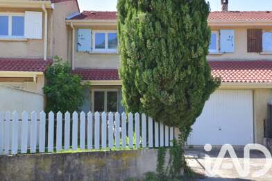 Maison 5 pièces 230000 €
