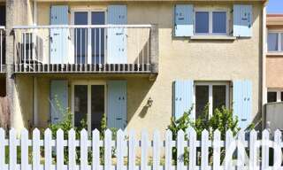 Maison 5 Pièces 102 m² à vendre à Sarras (07370)