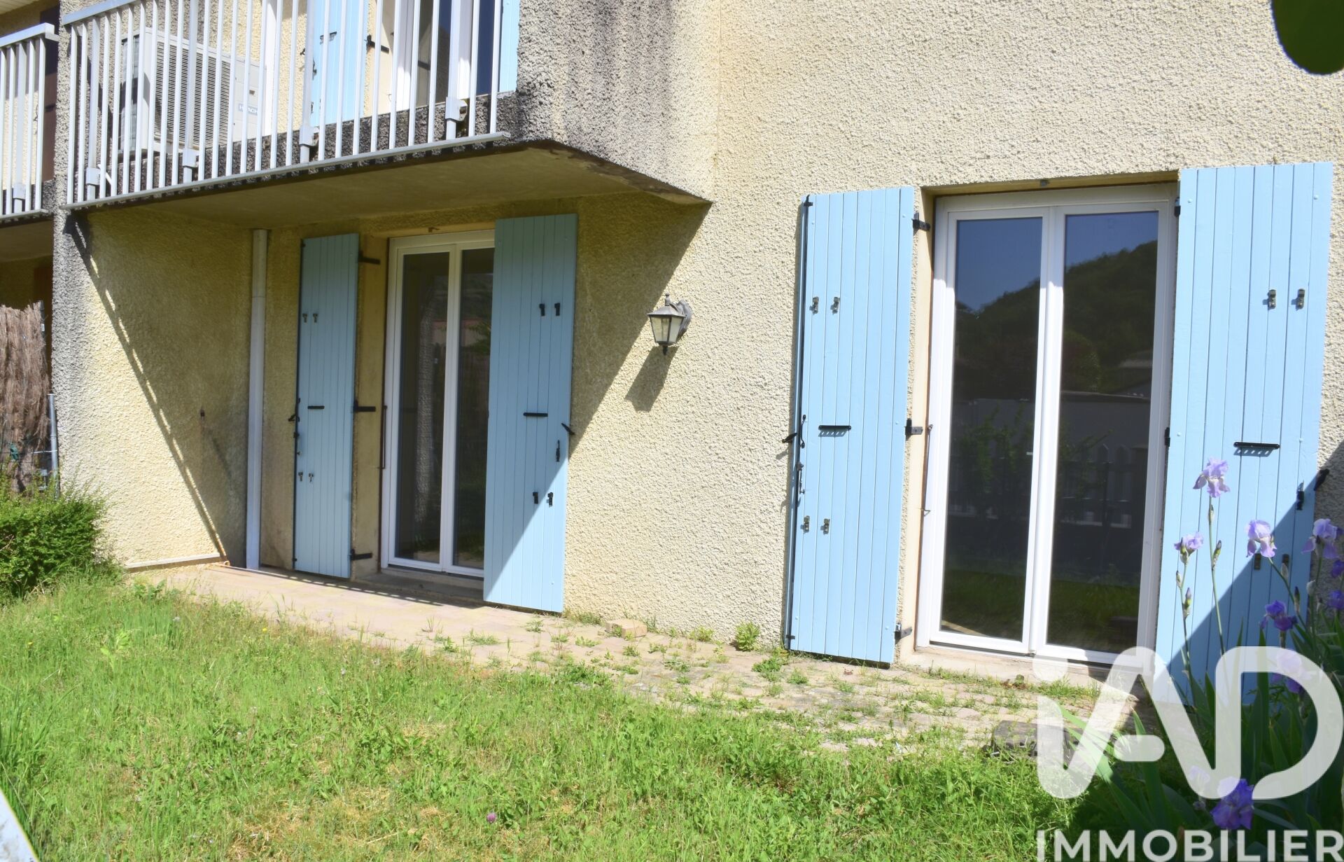 Vente Maison/villa 5 pièces - Photo 3