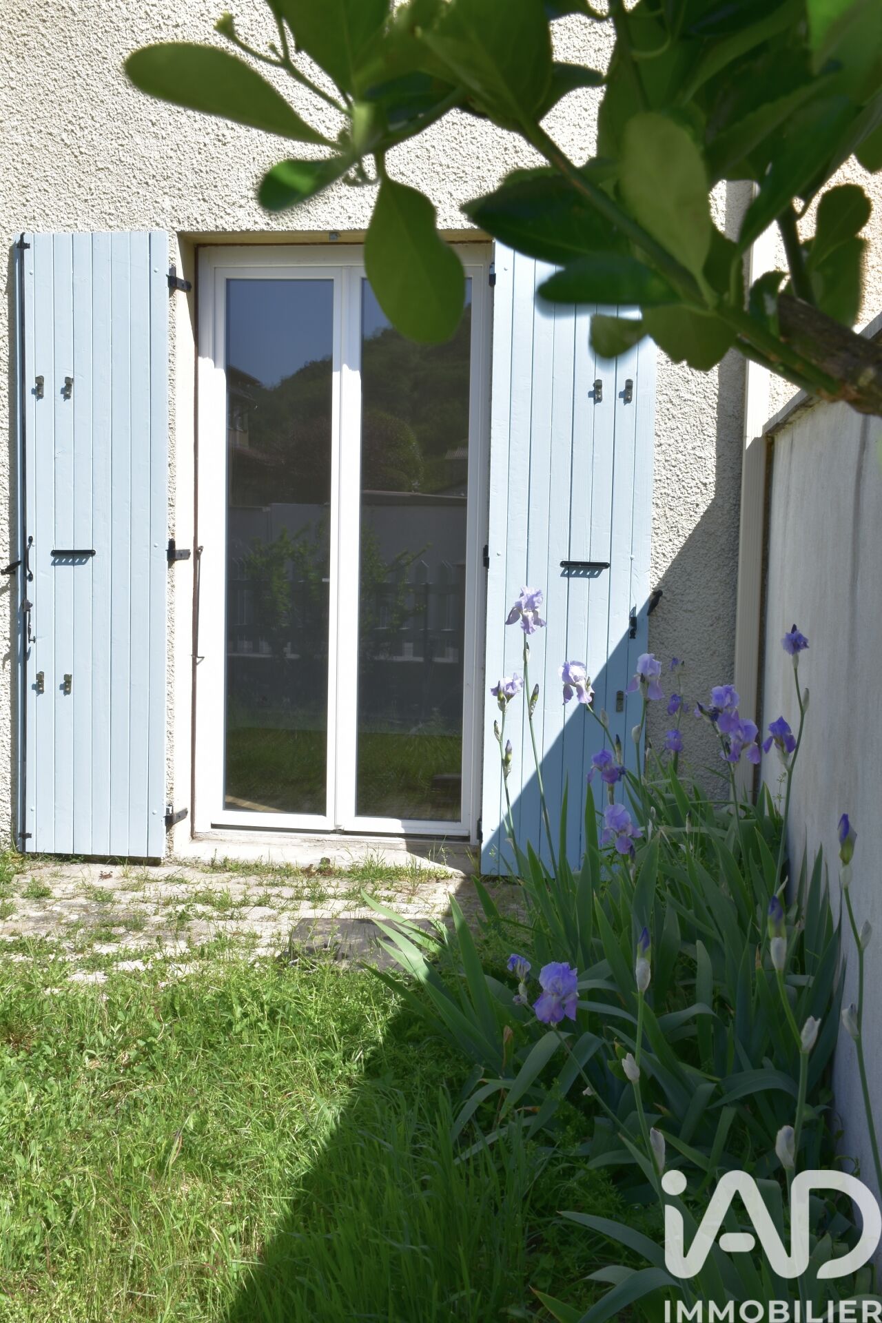 Vente Maison/villa 5 pièces - Photo 4