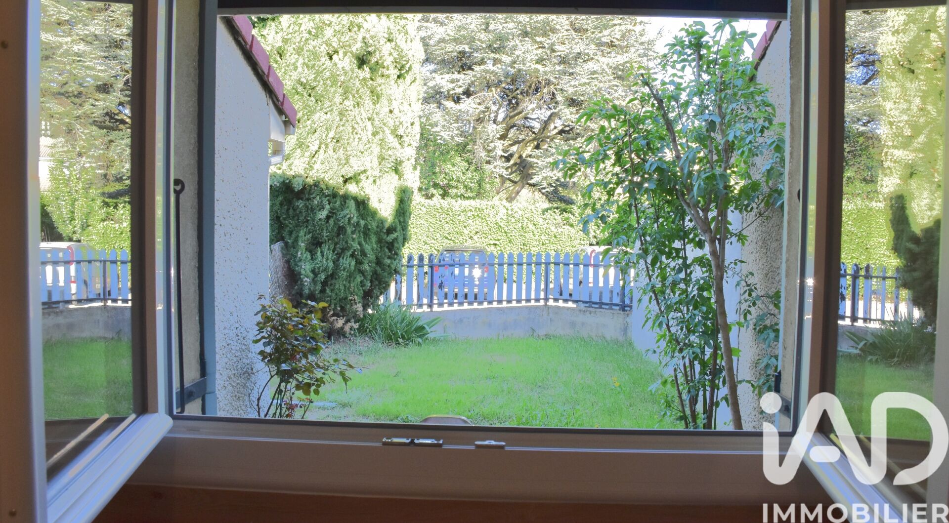 Vente Maison/villa 5 pièces - Photo 5
