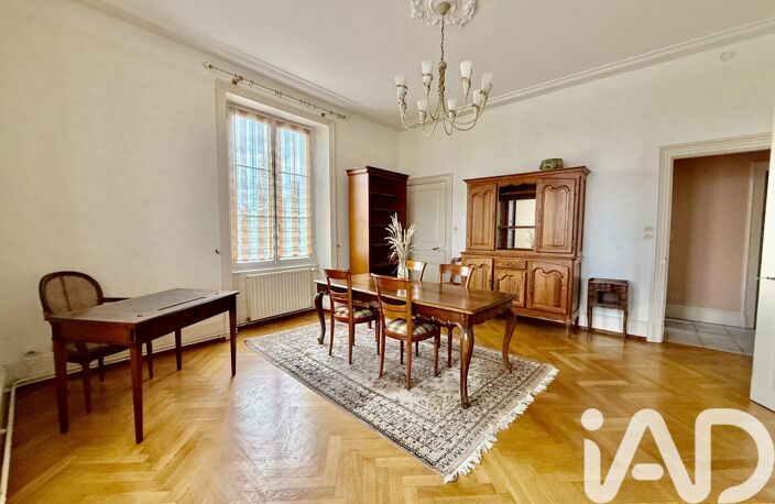 Vente Appartement 3 pièces — photo 4
