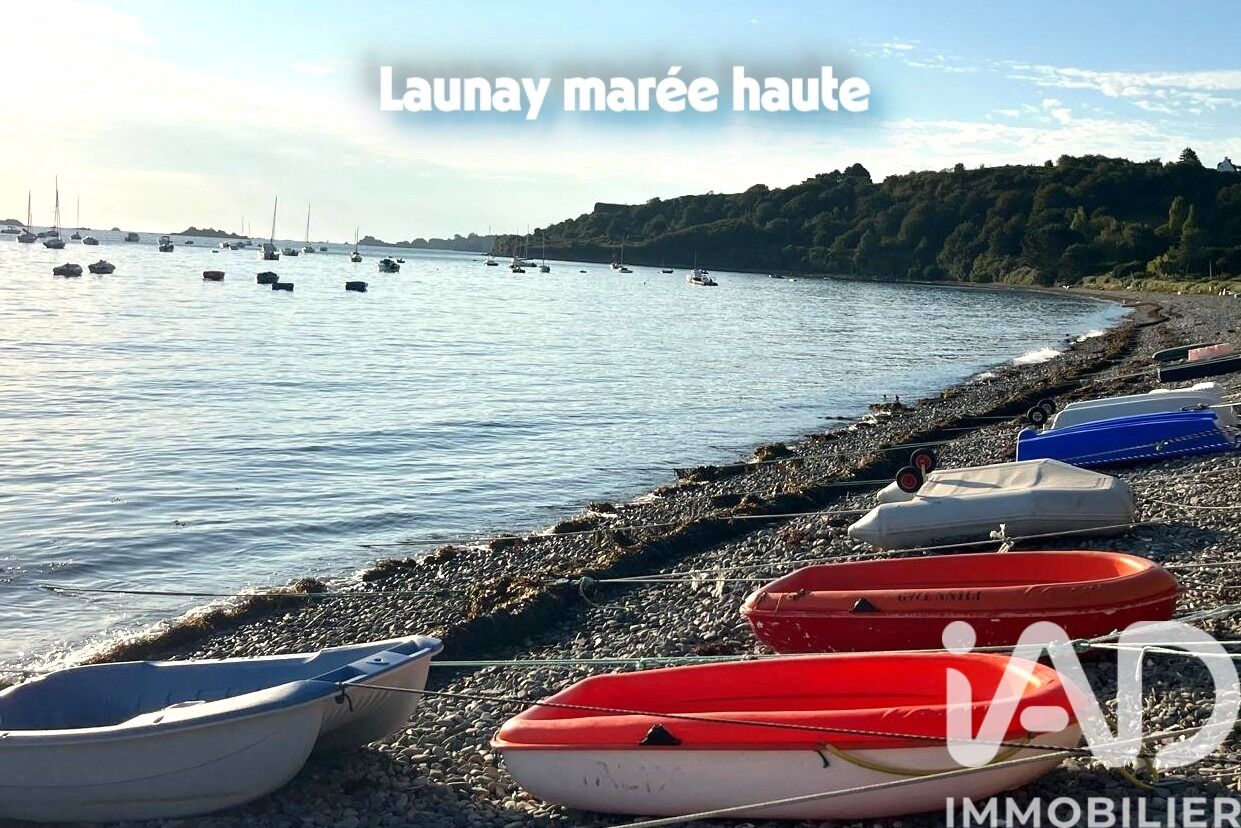 Vente Maison/villa 5 pièces - Photo 4