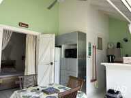 Vente Maison/villa 3 pièces — photo 2