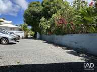 Vente Maison/villa 3 pièces — photo 4