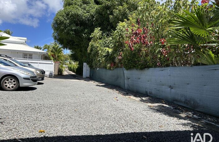 Vente Maison/villa 3 pièces — photo 4