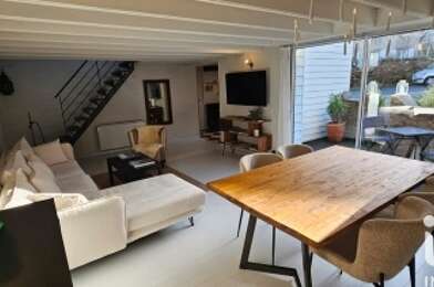 Maison 3 pièces 239000 €