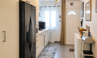 Maison 5 Pièces 105 m² à vendre à Bègles (33130)