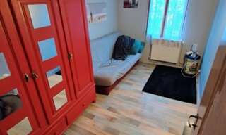 Maison 6 Pièces 159 m² à vendre à Marseille-en-Beauvaisis (60690)