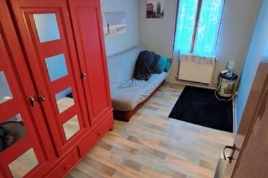 Maison 6 pièces 186000 €