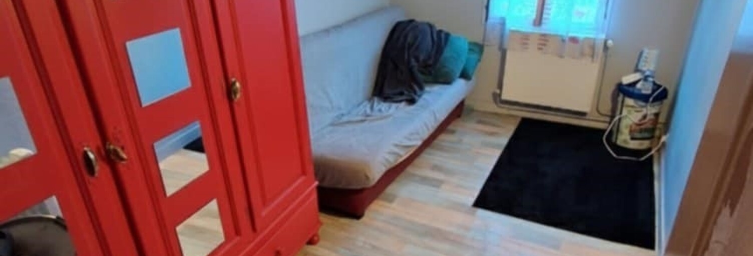 Maison 6 Pièces 159 m² à vendre à Marseille-en-Beauvaisis (60690)