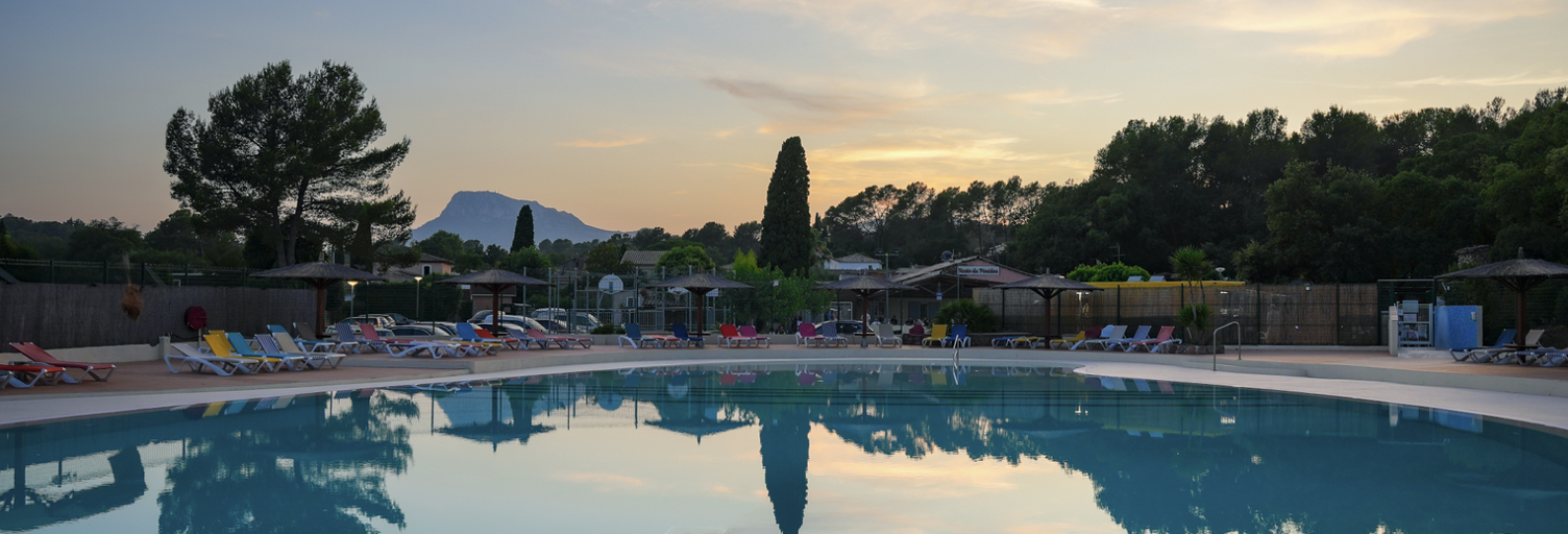 Divers 3 Pièces 42 m² à vendre à La Crau (83260)