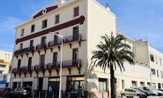 Appartement 3 Pièces 71 m² à vendre à Perpignan (66000)
