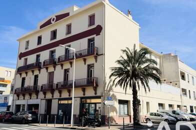 Appartement 3 pièces 98950 €