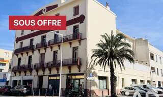 Appartement 3 Pièces 71 m² à vendre à Perpignan (66000)