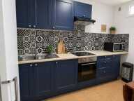 Vente Appartement 2 pièces — photo 2