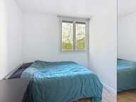 Vente Appartement 2 pièces — photo 3