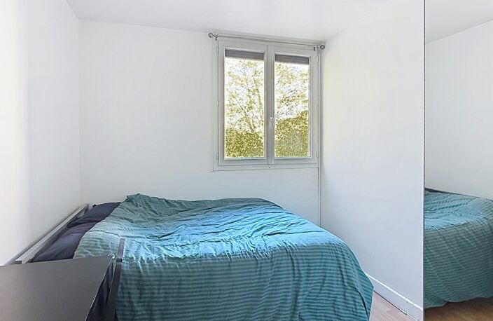 Vente Appartement 2 pièces — photo 3