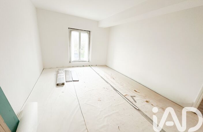 Vente Maison/villa 5 pièces — photo 5