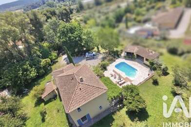 Maison 6 pièces 799000 €