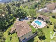 Vente Maison/villa 6 pièces — photo 2