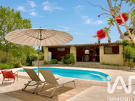 Vente Maison/villa 6 pièces — photo 3