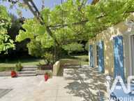 Vente Maison/villa 6 pièces — photo 4
