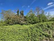Vente Terrain à bâtir 1 523 m&sup2; — photo 4