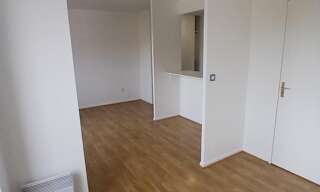 Appartement 1 Pièce 29 m² à vendre à Collégien (77090)