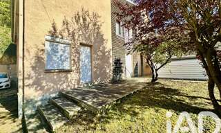Appartement 3 Pièces 71 m² à vendre à Lèves (28300)