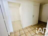 Vente Appartement 3 pièces — photo 3