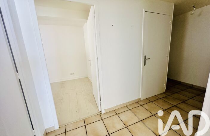 Vente Appartement 3 pièces — photo 3