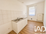 Vente Appartement 3 pièces — photo 4