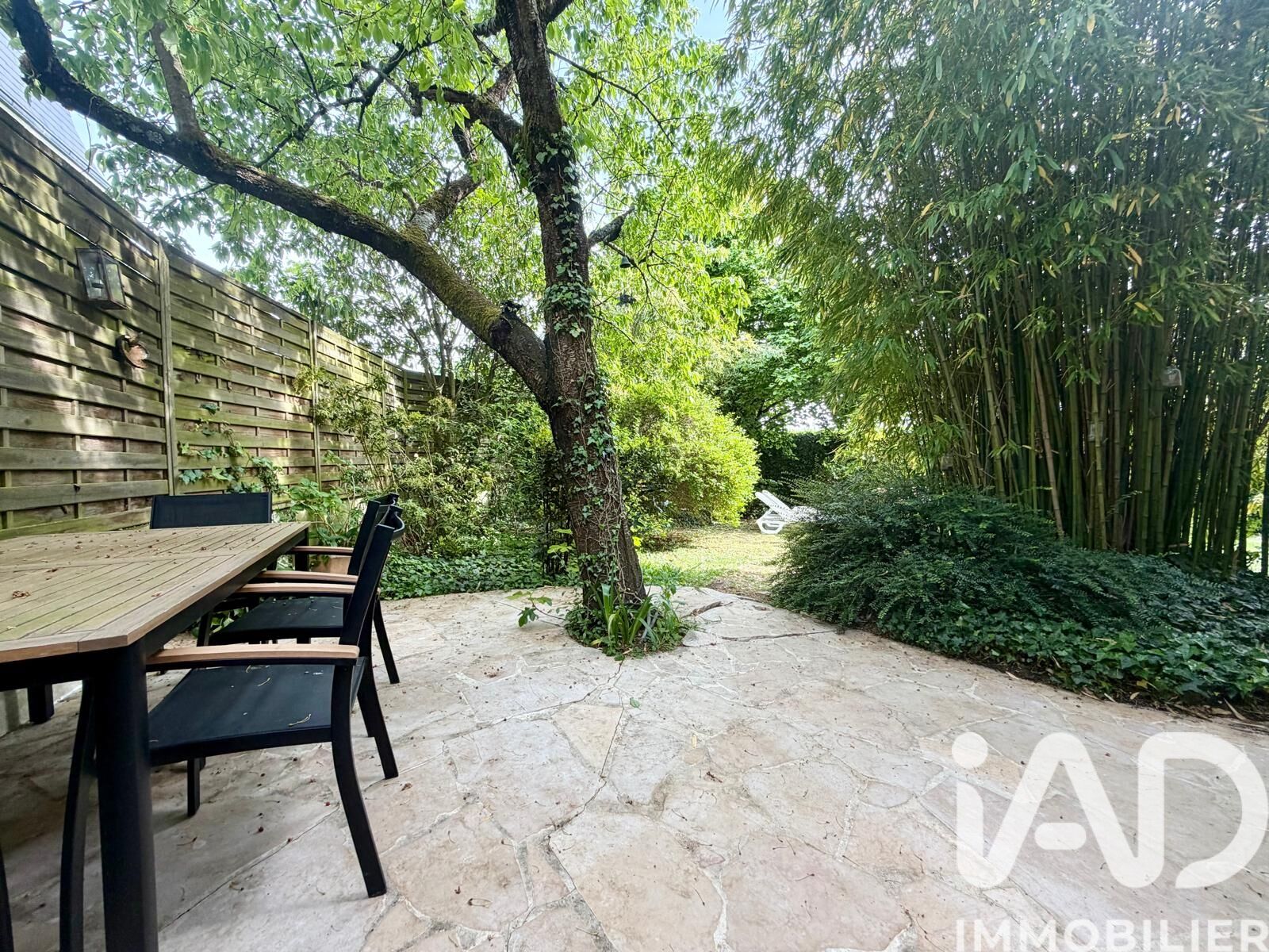 Vente Maison/villa 5 pièces - Photo 3