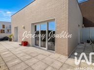 Vente Appartement 5 pièces — photo 2