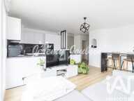 Vente Appartement 5 pièces — photo 3