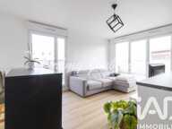 Vente Appartement 5 pièces — photo 4
