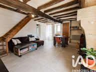 Vente Maison de village 4 pièces — photo 2