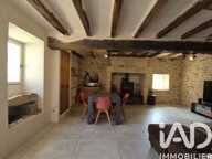 Vente Maison de village 4 pièces — photo 3