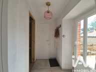 Vente Maison de village 4 pièces — photo 4