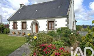 Maison 5 Pièces 100 m² à vendre à Tréguier (22220)