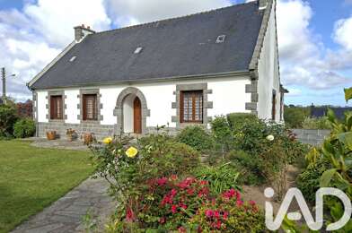 Maison 5 pièces 280000 €
