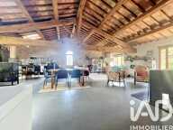Vente Maison/villa 7 pièces — photo 2