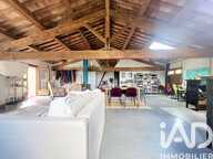Vente Maison/villa 7 pièces — photo 3