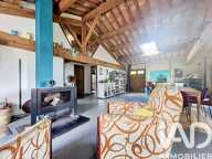 Vente Maison/villa 7 pièces — photo 4