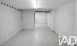 Commerce  50 m² à vendre à Évian-les-Bains (74500)