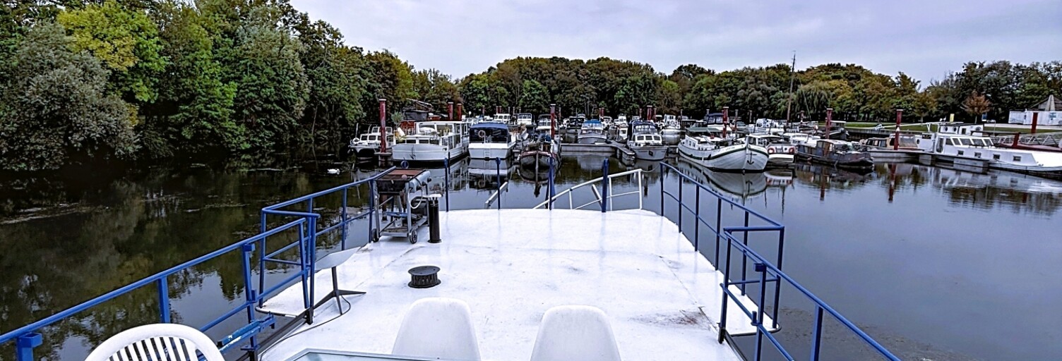 Photo N° 2
